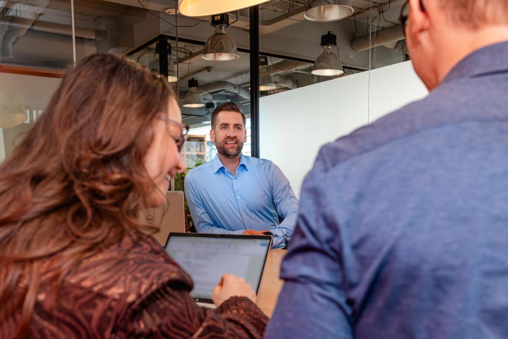 bedrijfsreprotage herba business development 11