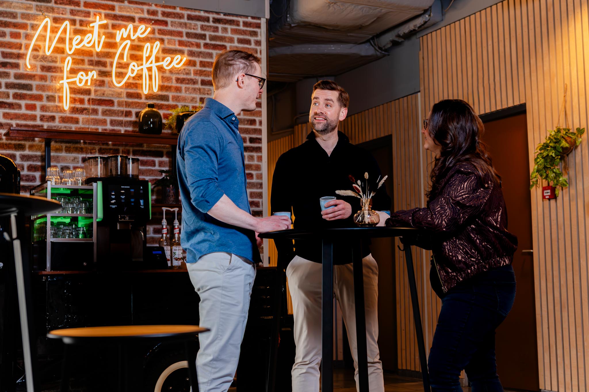 Contact bedrijfsreprotage herba business development 208